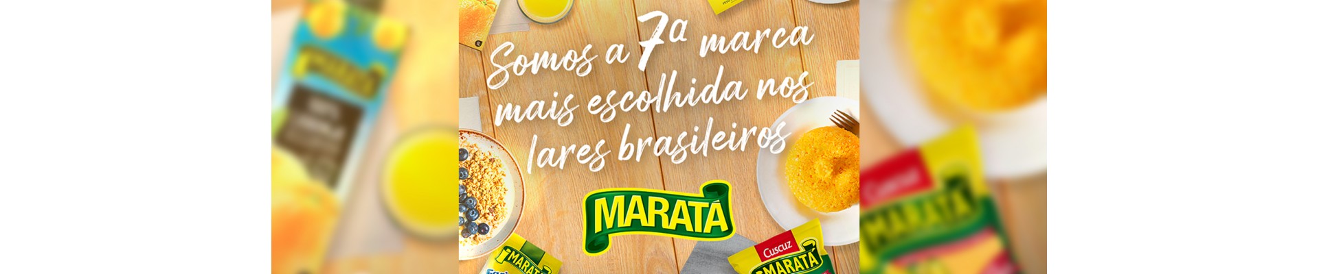 Marata